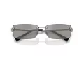 Tiffany Aurinkolasit TF 3108B 61956G