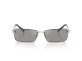 Tiffany Aurinkolasit TF 3108B 61956G