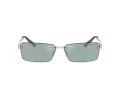 Tiffany Aurinkolasit TF 3108B 62227C