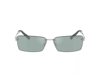 Tiffany Aurinkolasit TF 3108B 62227C