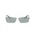 Tiffany Aurinkolasit TF 3108B 62227C