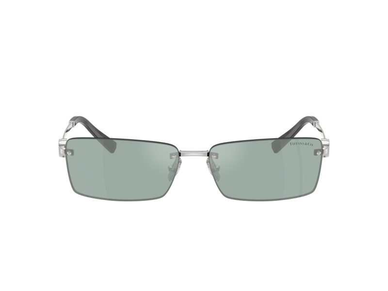 Tiffany Aurinkolasit TF 3108B 62227C