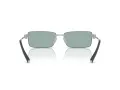 Tiffany Aurinkolasit TF 3108B 62227C