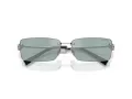 Tiffany Aurinkolasit TF 3108B 62227C