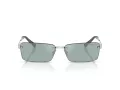 Tiffany Aurinkolasit TF 3108B 62227C