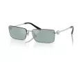 Tiffany Aurinkolasit TF 3108B 62227C