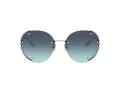 Tiffany Aurinkolasit TF 3110KB 62139S