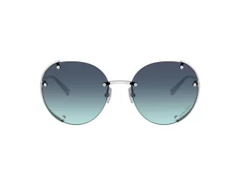 Tiffany Aurinkolasit TF 3110KB 62139S