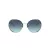 Tiffany Aurinkolasit TF 3110KB 62139S