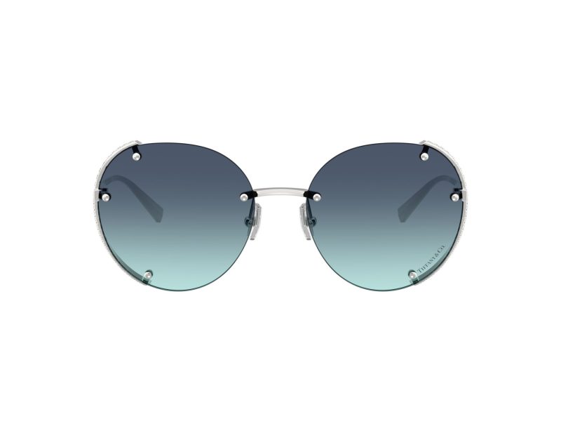 Tiffany Aurinkolasit TF 3110KB 62139S