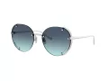 Tiffany Aurinkolasit TF 3110KB 62139S