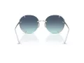 Tiffany Aurinkolasit TF 3110KB 62139S