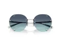 Tiffany Aurinkolasit TF 3110KB 62139S