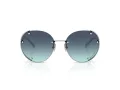 Tiffany Aurinkolasit TF 3110KB 62139S
