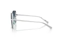 Tiffany Aurinkolasit TF 3110KB 62139S