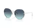 Tiffany Aurinkolasit TF 3110KB 62139S
