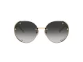 Tiffany Aurinkolasit TF 3110KB 62203C