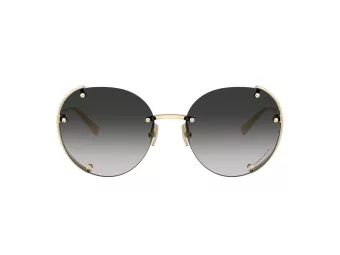 Tiffany Aurinkolasit TF 3110KB 62203C