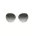 Tiffany Aurinkolasit TF 3110KB 62203C
