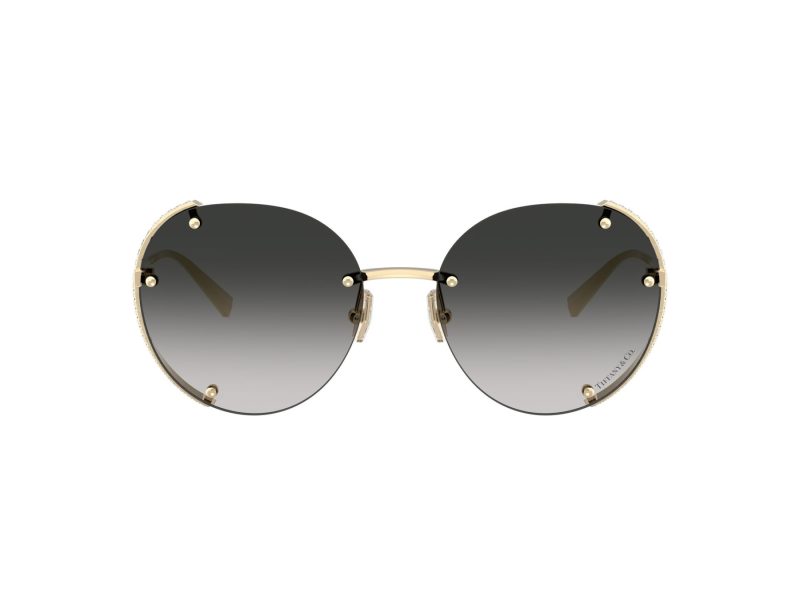 Tiffany Aurinkolasit TF 3110KB 62203C