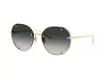 Tiffany Aurinkolasit TF 3110KB 62203C