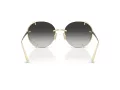 Tiffany Aurinkolasit TF 3110KB 62203C