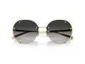 Tiffany Aurinkolasit TF 3110KB 62203C