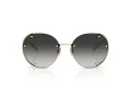 Tiffany Aurinkolasit TF 3110KB 62203C