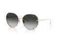 Tiffany Aurinkolasit TF 3110KB 62203C