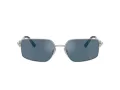 Tiffany Aurinkolasit TF 3111 60011U
