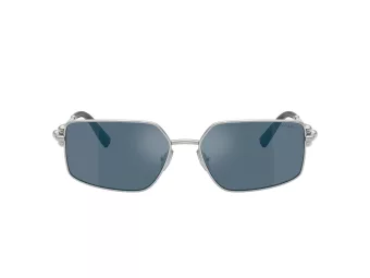 Tiffany Aurinkolasit TF 3111 60011U