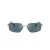Tiffany Aurinkolasit TF 3111 60011U