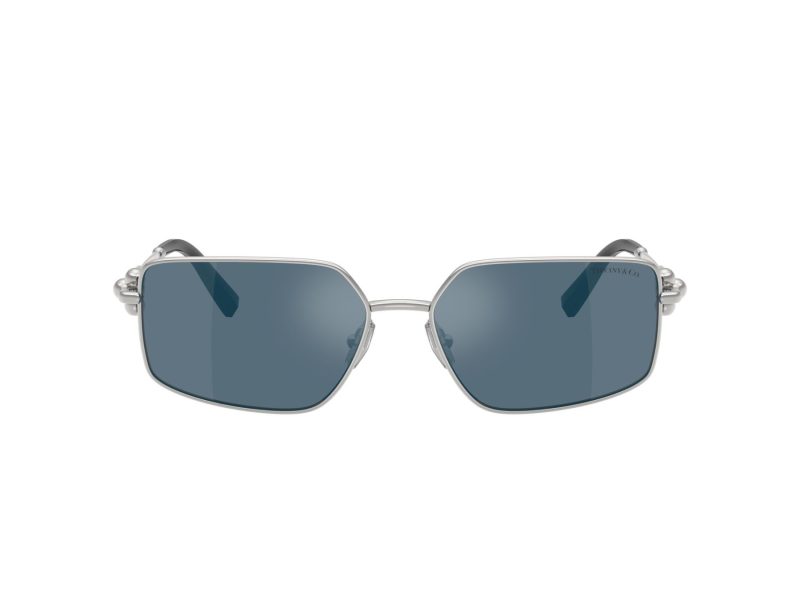 Tiffany Aurinkolasit TF 3111 60011U