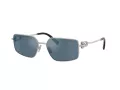 Tiffany Aurinkolasit TF 3111 60011U