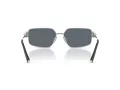 Tiffany Aurinkolasit TF 3111 60011U