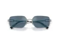 Tiffany Aurinkolasit TF 3111 60011U