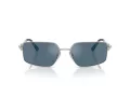 Tiffany Aurinkolasit TF 3111 60011U
