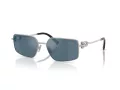 Tiffany Aurinkolasit TF 3111 60011U