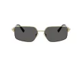 Tiffany Aurinkolasit TF 3111 6021S4
