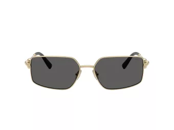 Tiffany Aurinkolasit TF 3111 6021S4