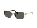 Tiffany Aurinkolasit TF 3111 6021S4