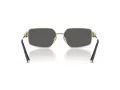 Tiffany Aurinkolasit TF 3111 6021S4
