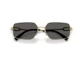 Tiffany Aurinkolasit TF 3111 6021S4