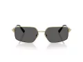 Tiffany Aurinkolasit TF 3111 6021S4