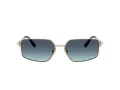 Tiffany Aurinkolasit TF 3111 62029S