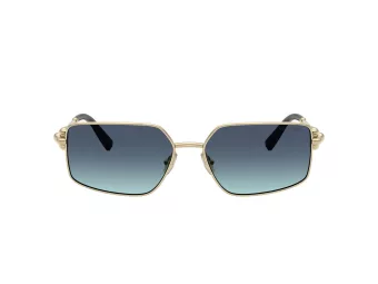 Tiffany Aurinkolasit TF 3111 62029S