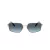 Tiffany Aurinkolasit TF 3111 62029S