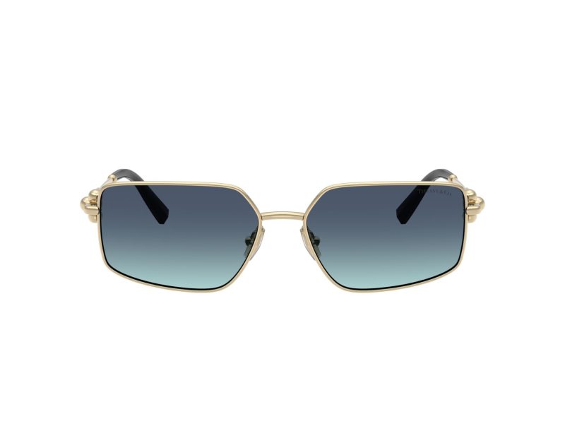 Tiffany Aurinkolasit TF 3111 62029S
