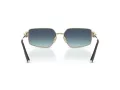 Tiffany Aurinkolasit TF 3111 62029S