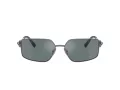 Tiffany Aurinkolasit TF 3111 62266G